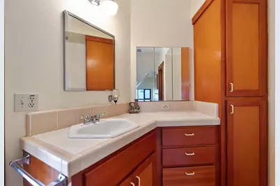 11793 Riverside Avenue, Courtland, CA 95615 - Photo 34