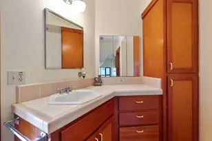 11793 Riverside Ave, Courtland, CA 95615 - Photo 34