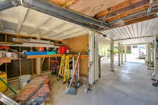 11793 Riverside Ave, Courtland, CA 95615 - Photo 50