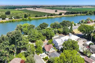 11793 Riverside Ave, Courtland, CA 95615 - Photo 60