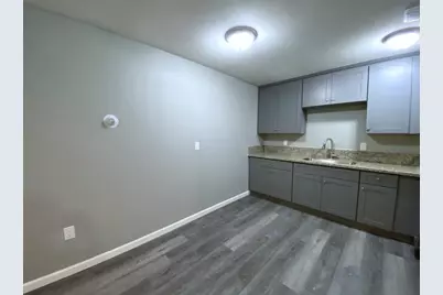 2745 Muir Avenue, Atwater, CA 95301 - Photo 6