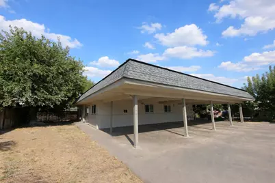 2745 Muir Avenue, Atwater, CA 95301 - Photo 1