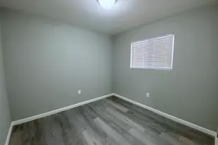 2745 Muir Ave, Atwater, CA 95301 - Photo 10