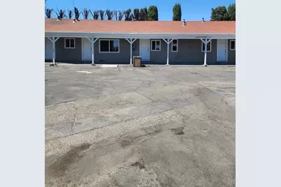 1506 S Mariposa Road, Stockton, CA 95205 - Photo 12