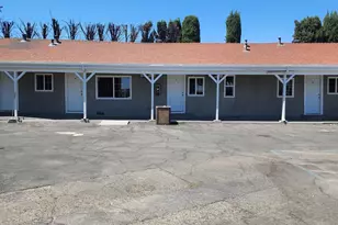 1506 S Mariposa Rd, Stockton, CA 95205 - Photo 12