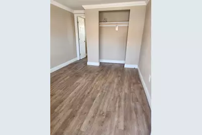 1506 S Mariposa Road, Stockton, CA 95205 - Photo 46