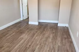 1506 S Mariposa Rd, Stockton, CA 95205 - Photo 46