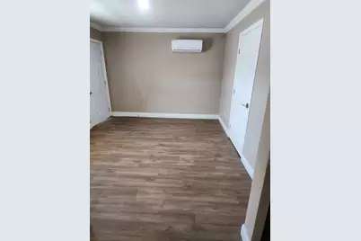1506 S Mariposa Road, Stockton, CA 95205 - Photo 76