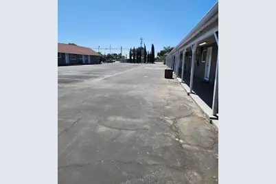 1506 S Mariposa Road, Stockton, CA 95205 - Photo 10