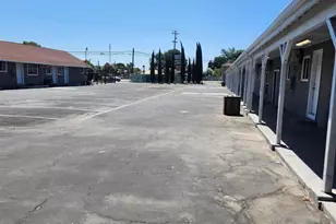 1506 S Mariposa Rd, Stockton, CA 95205 - Photo 10