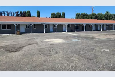 1506 S Mariposa Road, Stockton, CA 95205 - Photo 2