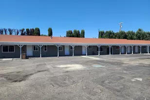 1506 S Mariposa Rd, Stockton, CA 95205 - Photo 2