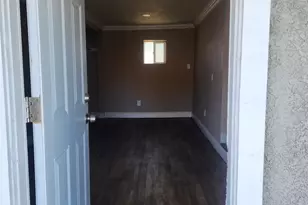 1506 S Mariposa Rd, Stockton, CA 95205 - Photo 32
