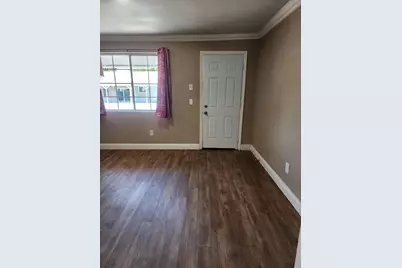 1506 S Mariposa Road, Stockton, CA 95205 - Photo 50