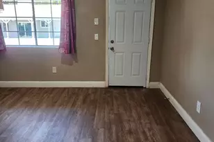 1506 S Mariposa Rd, Stockton, CA 95205 - Photo 50