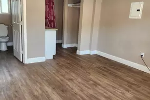 1506 S Mariposa Rd, Stockton, CA 95205 - Photo 52