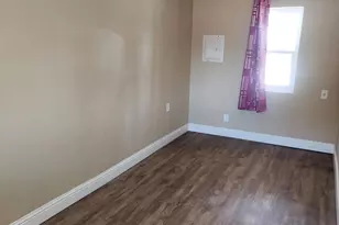 1506 S Mariposa Rd, Stockton, CA 95205 - Photo 88