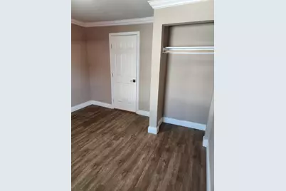1506 S Mariposa Road, Stockton, CA 95205 - Photo 30