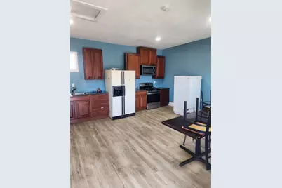 1506 S Mariposa Road, Stockton, CA 95205 - Photo 82