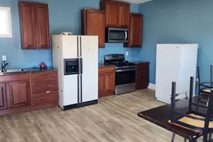 1506 S Mariposa Rd, Stockton, CA 95205 - Photo 82