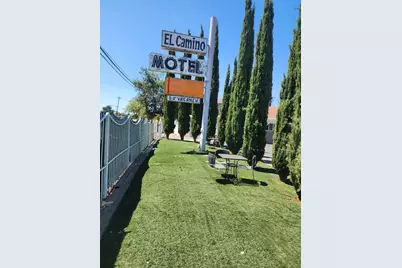 1506 S Mariposa Road, Stockton, CA 95205 - Photo 22