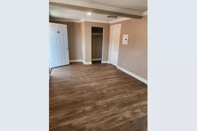 1506 S Mariposa Road, Stockton, CA 95205 - Photo 68