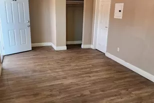 1506 S Mariposa Rd, Stockton, CA 95205 - Photo 68