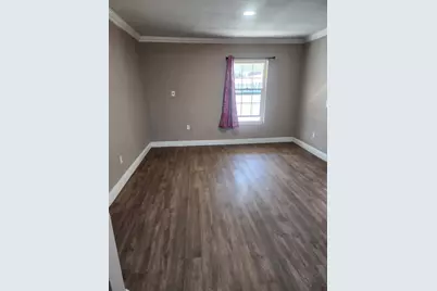1506 S Mariposa Road, Stockton, CA 95205 - Photo 80