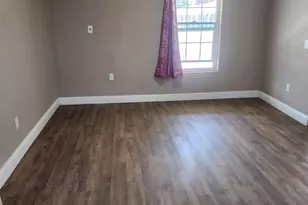 1506 S Mariposa Rd, Stockton, CA 95205 - Photo 80