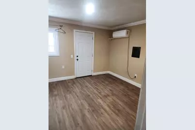 1506 S Mariposa Road, Stockton, CA 95205 - Photo 92