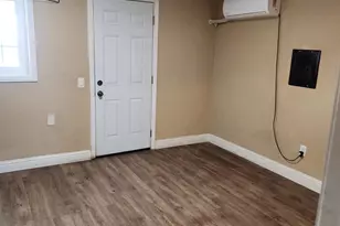 1506 S Mariposa Rd, Stockton, CA 95205 - Photo 92