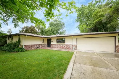 7113 Dolan Way, Citrus Heights, CA 95621 - Photo 8