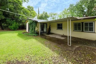 7113 Dolan Way, Citrus Heights, CA 95621 - Photo 36