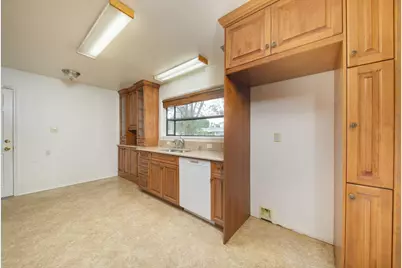 7113 Dolan Way, Citrus Heights, CA 95621 - Photo 14