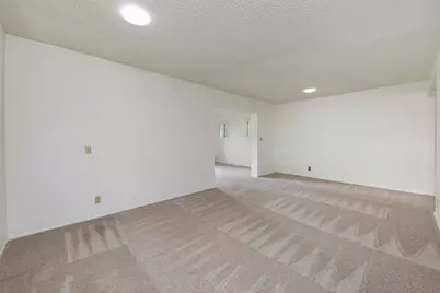 7113 Dolan Way, Citrus Heights, CA 95621 - Photo 10