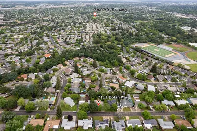 7113 Dolan Way, Citrus Heights, CA 95621 - Photo 48