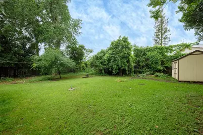 7113 Dolan Way, Citrus Heights, CA 95621 - Photo 42