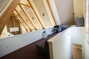 2416 Sloat Way, Sacramento, CA 95818 - Photo 26