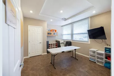 2416 Sloat Way, Sacramento, CA 95818 - Photo 30