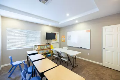 2416 Sloat Way, Sacramento, CA 95818 - Photo 38