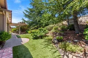 2306 Longspur Loop, Lincoln, CA 95648 - Photo 54