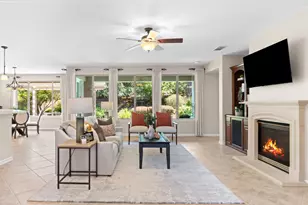 2306 Longspur Loop, Lincoln, CA 95648 - Photo 14