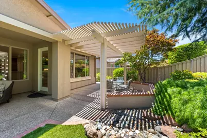 2306 Longspur Loop, Lincoln, CA 95648 - Photo 58