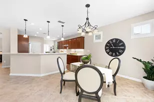 2306 Longspur Loop, Lincoln, CA 95648 - Photo 16