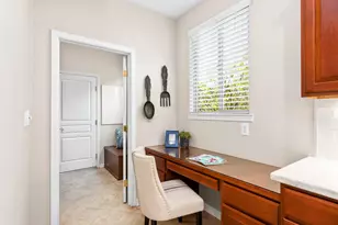 2306 Longspur Loop, Lincoln, CA 95648 - Photo 26