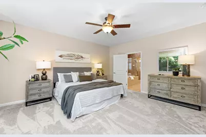 2306 Longspur Loop, Lincoln, CA 95648 - Photo 38