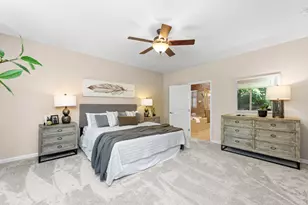 2306 Longspur Loop, Lincoln, CA 95648 - Photo 38