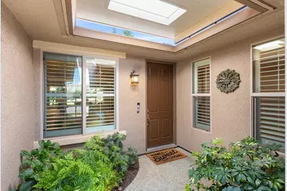 2306 Longspur Loop, Lincoln, CA 95648 - Photo 6