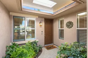 2306 Longspur Loop, Lincoln, CA 95648 - Photo 6