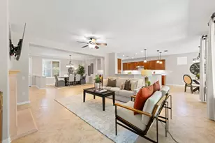 2306 Longspur Loop, Lincoln, CA 95648 - Photo 8